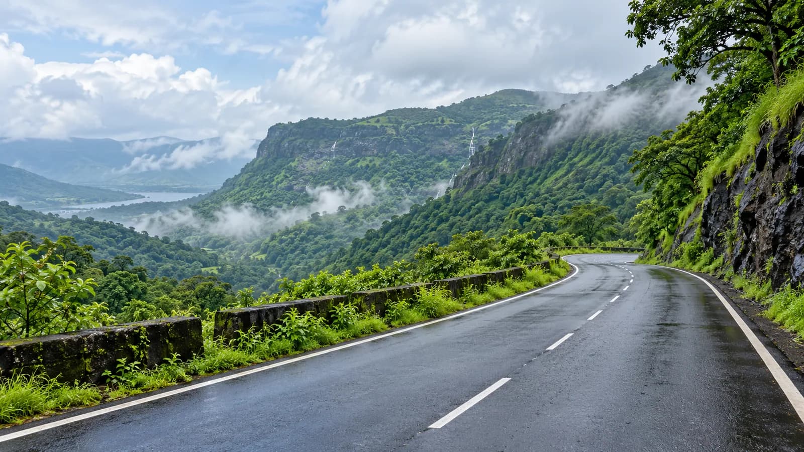 Things to Do Near Adlabs Imagica, Khopoli