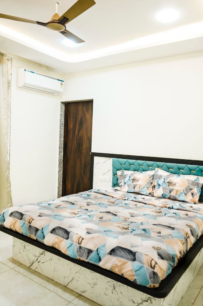Horizon Villa View 3