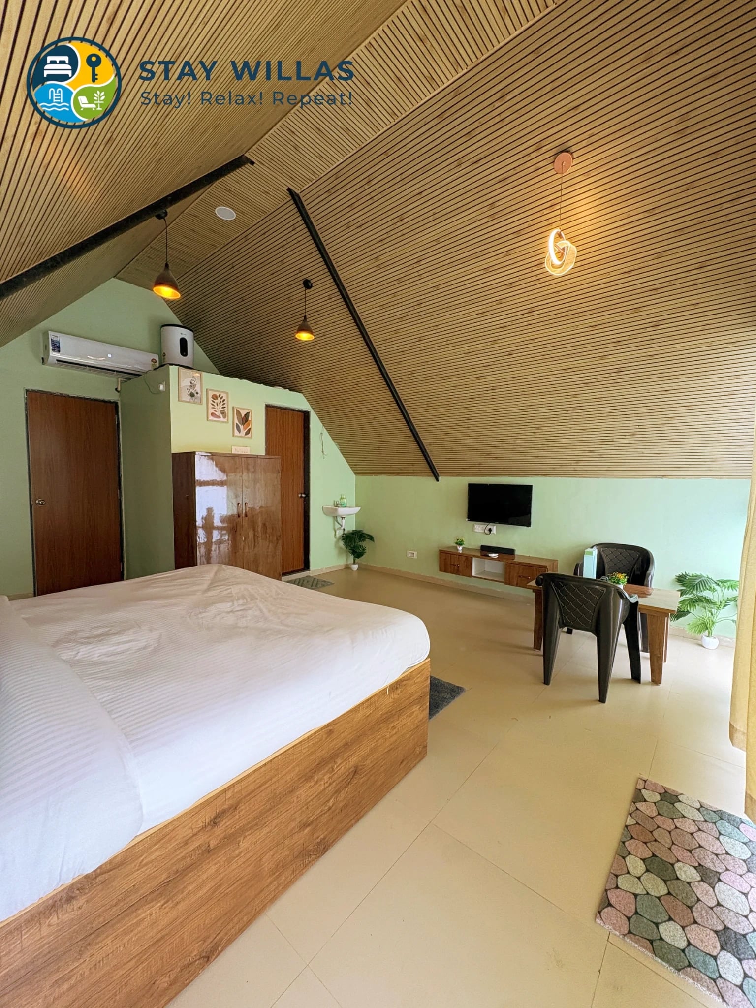 Lonavala Jacuzzi Stays Under ₹10,000: One or Two Cottage Planning