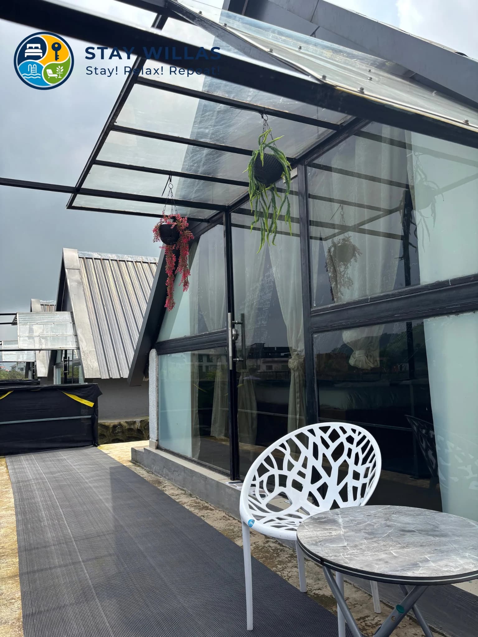 The Best Villas for Stay in Lonavala: Top 7 Stays for Families, Groups & Couples (2026)